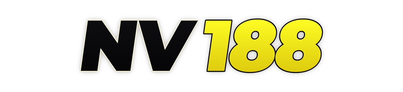 nv188